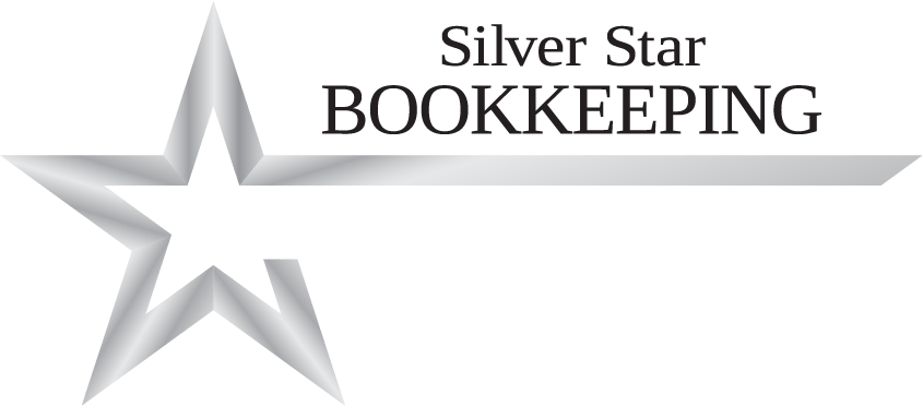 Silver Star Bookkeeping